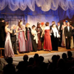 Bild 98