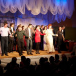 Bild 99
