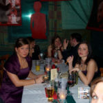 Bild 16
