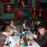 Bild 17