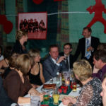 Bild 18