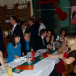 Bild 19