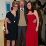 Bild 22