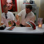 Bild 23