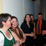 Bild 35