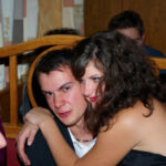 Bild 44