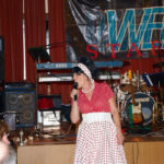 Bild 48
