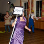 Bild 49