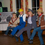 Bild 50