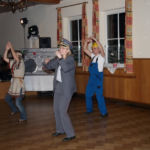 Bild 51