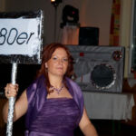 Bild 52