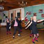 Bild 53