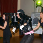 Bild 55