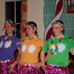 Bild 61