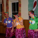 Bild 62