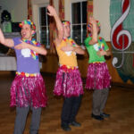Bild 64