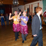 Bild 66