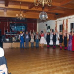 Bild 67