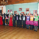 Bild 68