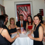 Bild 75