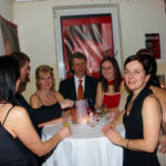 Bild 75