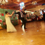 Bild 81