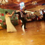 Bild 81