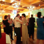 Bild 84