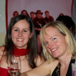 Bild 89