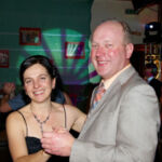 Bild 91