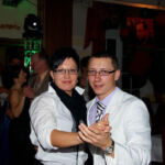 Bild 92