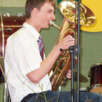 Bild 8
