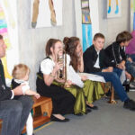 Bild 10