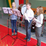 Bild 16
