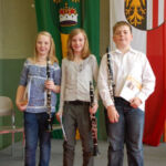 Bild 19