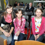 Bild 20