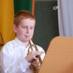 Bild 22
