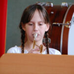 Bild 23