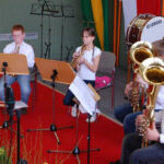 Bild 24