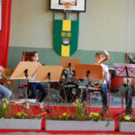 Bild 25