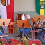 Bild 27