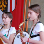 Bild 28