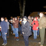 Bild 12