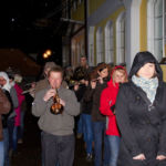 Bild 13