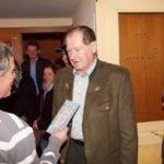 Bild 16