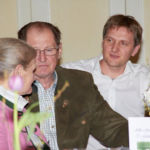 Bild 19