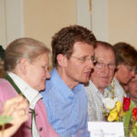 Bild 22
