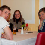 Bild 28