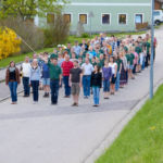 Bild 14