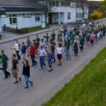 Bild 16